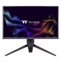 Thermaltake TGM-I27FQ monitori 68,6 cm (27") 2560 x 1440 pikseļi Quad HD LED Melns Thermaltake TGM-I27FQ monitori 68,6 cm (27") 2560 x 1440 pikseļi Quad HD LED Melns