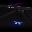 Thermaltake TGM-I27FQ monitori 68,6 cm (27") 2560 x 1440 pikseļi Quad HD LED Melns Thermaltake TGM-I27FQ monitori 68,6 cm (27") 2560 x 1440 pikseļi Quad HD LED Melns