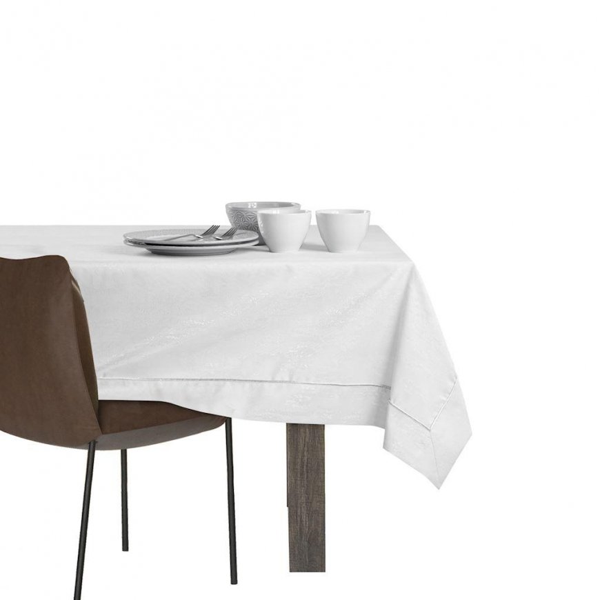 AmeliaHome TCLOTH/AH/VESTA/BRD/PPG/Balts/110X200 – 4