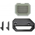 Thermaltake Chassis Stand Kit for The Tower 300 Matcha Plum Thermaltake Chassis Stand Kit for The Tower 300 Matcha Plum