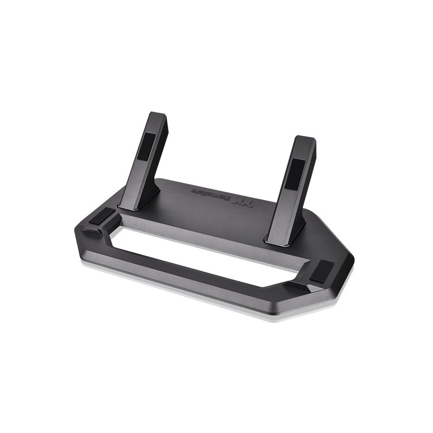 Thermaltake Chassis Stand Kit for The Tower 300 Matcha Plum – 2