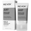 Revox Just Squalane Valiklis, 30 ml Revox Just Squalane Valiklis, 30 ml