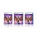 Sony Dragon Age: The Veilguard Standard Saksa keel, Inglise keel, Prantsuse keel PlayStation 5 Sony Dragon Age: The Veilguard Standard Saksa keel, Inglise keel, Prantsuse keel PlayStation 5