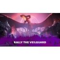 Sony Dragon Age: The Veilguard Standard German, English, French PlayStation 5