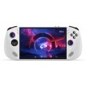 Lenovo Legion Go S 8ARP1 nešiojamoji žaidimų konsolė 20,3 cm (8") 1 TB Lietimui jautrus ekranas „Wi-