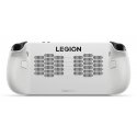 Lenovo Legion Go S 8ARP1 kaasaskantav mängukonsool 20,3 cm (8") 1 TB Puutetundlik ekraan WiFi Valge