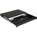 TFSP-19-1U-12S-SC-B STALFLEX FIBER OPTIC SPLIT TFSP-19-1U-12S-SC-B STALFLEX FIBER OPTIC SPLIT