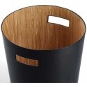 Zeller Office Paper Basket, office Zeller Office Paper Basket, office