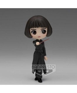 Banpresto Fantastic Beasts Tina Goldstein Ver.B Q posket -figuuri 14 cm