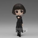 Banpresto Fantastic Beasts Tina Goldstein Ver.B Q posket figure 14cm Banpresto Fantastic Beasts Tina Goldstein Ver.B Q posket figure 14cm