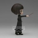 Banpresto Fantastic Beasts Tina Goldstein Ver.B Q posket figure 14cm Banpresto Fantastic Beasts Tina Goldstein Ver.B Q posket figure 14cm