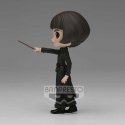 Banpresto Fantastiniai Žvėrys Tina Goldstein Ver.B Q posket figūra 14cm Banpresto Fantastiniai Žvėrys Tina Goldstein Ver.B Q posket figūra 14cm