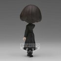 Banpresto Fantastic Beasts Tina Goldstein Ver.B Q posket figure 14cm Banpresto Fantastic Beasts Tina Goldstein Ver.B Q posket figure 14cm