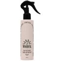Intensive non-rinsing conditioner with milk proteins and sandalwood and fig extracts, no rinsing required, 200 ml Intensive non-rinsing conditioner with milk proteins and sandalwood and fig extracts, no rinsing required, 200 ml