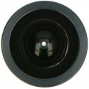 M40160M12 M12 montuojamas objektyvas 1.6mm, skirtas ArduCam kameroms