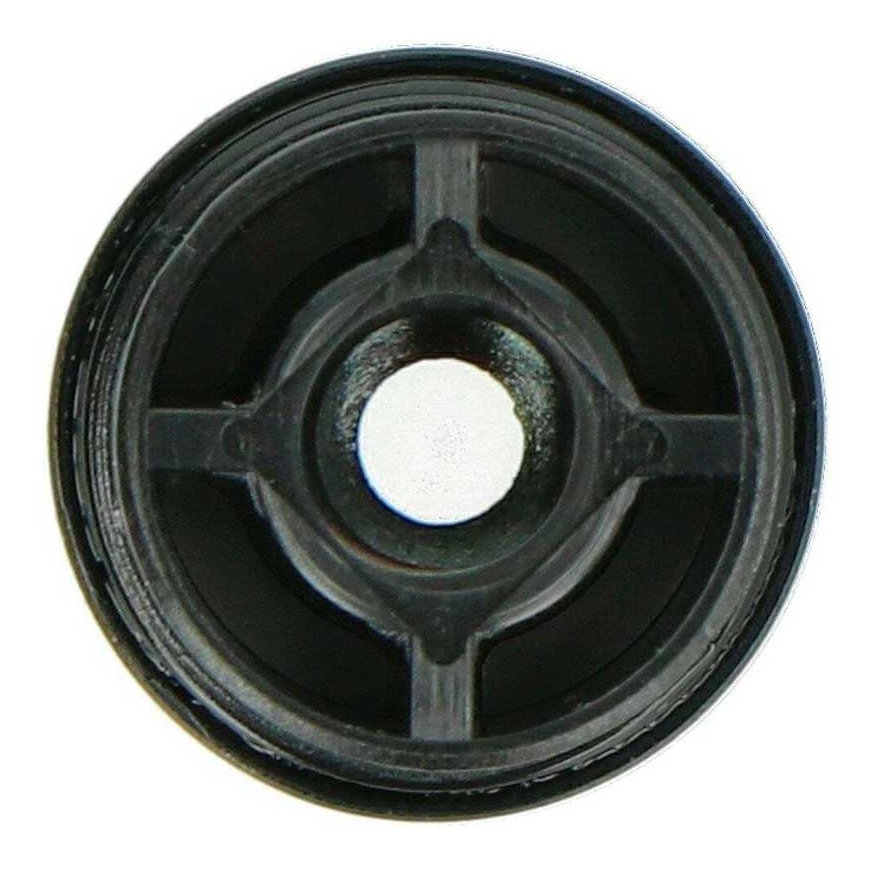 M40160M12 M12 montējams objektyvs 1.6mm, paredzēts ArduCam kamerām – 3