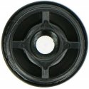 M40160M12 M12 mountable lens 1.6mm, designed for ArduCam cameras M40160M12 M12 mountable lens 1.6mm, designed for ArduCam cameras