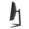 Thermaltake TGM-V32CQ computer monitor 81.3 cm (32") 2560 x 1440 pixels Quad HD LED Black