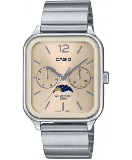 CASIO MTP-M305D-9A MEESTE KELL + KARP