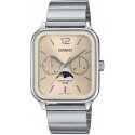 CASIO MTP-M305D-9A MEESTE KELL + KARP CASIO MTP-M305D-9A MEESTE KELL + KARP