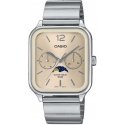 CASIO MTP-M305D-9A MEESTE KELL + KARP CASIO MTP-M305D-9A MEESTE KELL + KARP