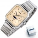 CASIO MTP-M305D-9A VĪRIEŠU PULKSTEŅS + KASTĒ CASIO MTP-M305D-9A VĪRIEŠU PULKSTEŅS + KASTĒ