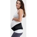 Lola&Lykke® Core Relief raskausajan tukivyö, musta koko L Lola&Lykke® Core Relief raskausajan tukivyö, musta koko L