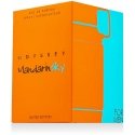 Armaf Odisseia Mandariini Taivas EDP - 60 ml Armaf Odisseia Mandariini Taivas EDP - 60 ml