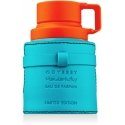 Armaf Odisēja Mandarīns Debesis EDP - 60 ml Armaf Odisēja Mandarīns Debesis EDP - 60 ml