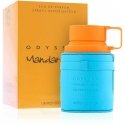 Armaf Odisseia Mandariini Taivas EDP - 60 ml Armaf Odisseia Mandariini Taivas EDP - 60 ml