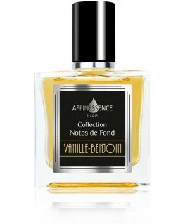 Affinessence Ваниль Бензоин EDP, 50 мл