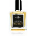 Affinessence Vanille Benjoin EDP, 50 ml