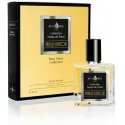 Affinessence Ваниль Бензоин EDP, 50 мл Affinessence Ваниль Бензоин EDP, 50 мл