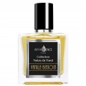 Affinessence Vanilė Benjoin EDP, 50 ml