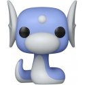 FUNKO POP! Vinüülfiguur: Pokemon - Dratini FUNKO POP! Vinüülfiguur: Pokemon - Dratini
