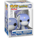 FUNKO POP! Vinila figūra: Pokemon - Dratini FUNKO POP! Vinila figūra: Pokemon - Dratini