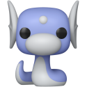 FUNKO POP! Vinila figūra: Pokemon - Dratini FUNKO POP! Vinila figūra: Pokemon - Dratini