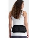Lola & Lykke® Core Relief pregnancy support belt, black size L Lola & Lykke® Core Relief pregnancy support belt, black size L