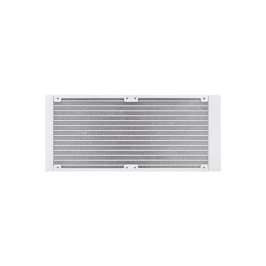 Thermaltake TH280 V2 Ultra EX ARGB Процессор All-in-one liquid cooler 14 cm Белый 1 шт – 3