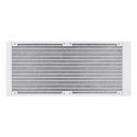 Thermaltake TH280 V2 Ultra EX ARGB Processor All-in-one liquid cooler 14 cm White 1 pc(s) Thermaltake TH280 V2 Ultra EX ARGB Processor All-in-one liquid cooler 14 cm White 1 pc(s)
