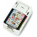 M5Capsule Kit - kehitysalusta M5Stamp S3:lle - M5Stack K129
