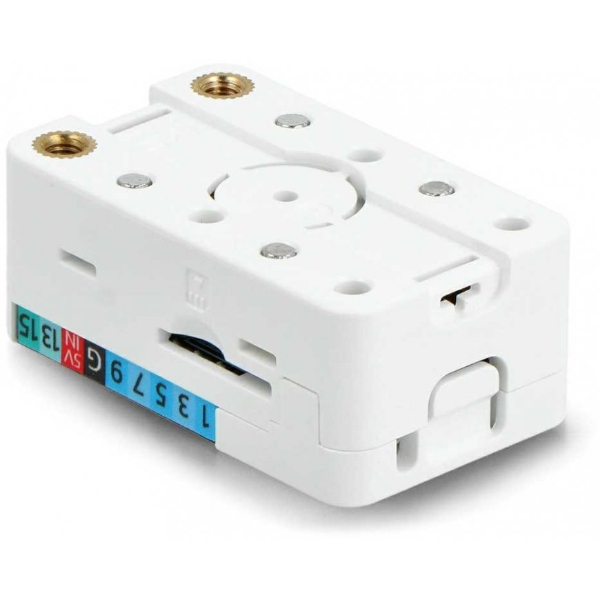 M5Capsule Kit - arendusplaat M5Stamp S3 - M5Stack K129 – 3
