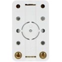 M5Capsule Kit - kehitysalusta M5Stamp S3:lle - M5Stack K129