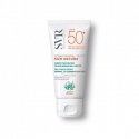 Svr Sun Secure Ekranas Mineralinis Atspalvis Spf50 50ml Svr Sun Secure Ekranas Mineralinis Atspalvis Spf50 50ml