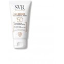 Svr Sun Secure Ekrāns Minerāls Tonis Spf50 50ml Svr Sun Secure Ekrāns Minerāls Tonis Spf50 50ml