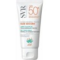 Svr Sun Secure Näytön Mineraliväri Spf50 50ml