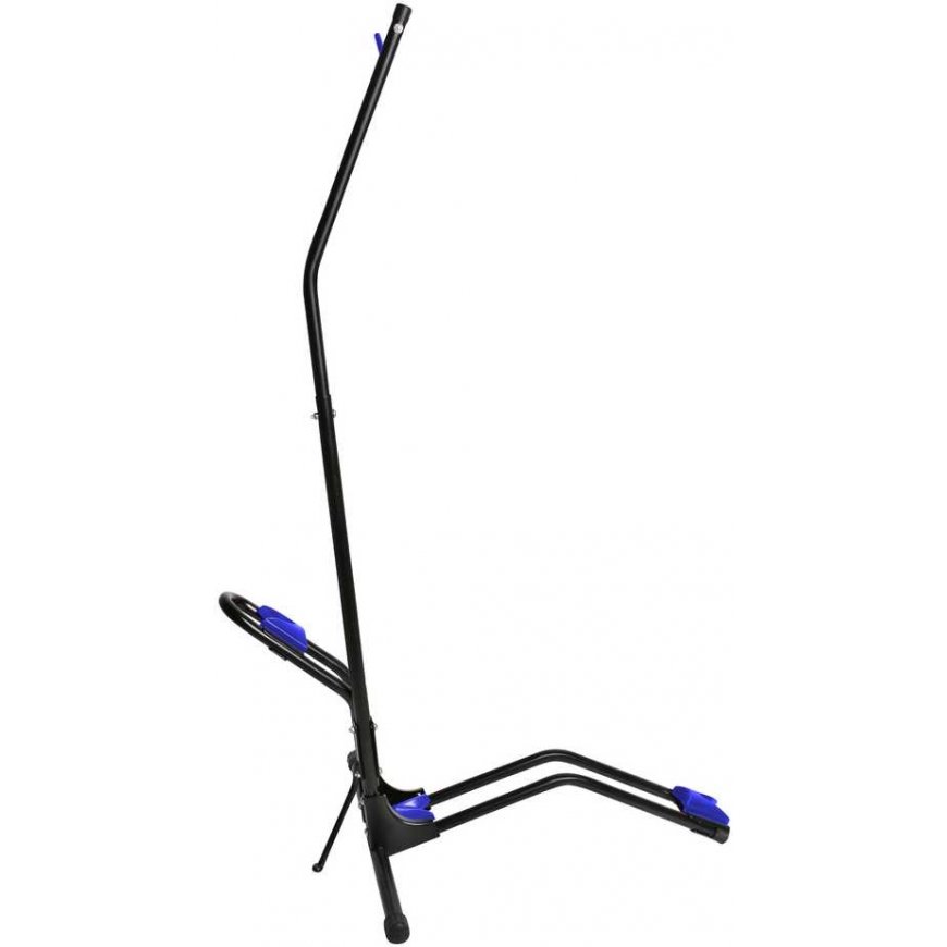 FORCE STABLE VERTIKAL stand for displaying the Fe bike