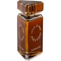 State Of Mind Modern Nomad 100ml parfüüm Unisex State Of Mind Modern Nomad 100ml parfüüm Unisex