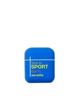 Sensilis STICK TO SPORT SPF50+ 8.5 g