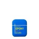 Sensilis STICK TO SPORT SPF50+ 8.5 gr Sensilis STICK TO SPORT SPF50+ 8.5 gr